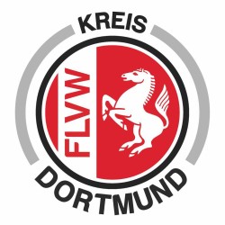 FLVW Kreis 11 Dortmund